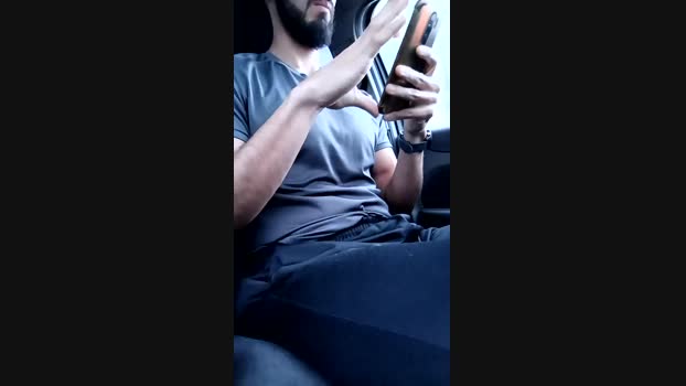 moreno69xl 04-04-2025 Recorded Video sexybody