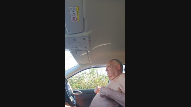 needitt2 05-04-2025 Recorded Video Ass