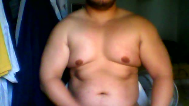 nonoet18648 05-04-2025 Recorded Video bigload