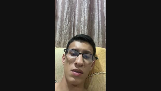 nuneszinhoo 04-04-2025 Recorded Video horny
