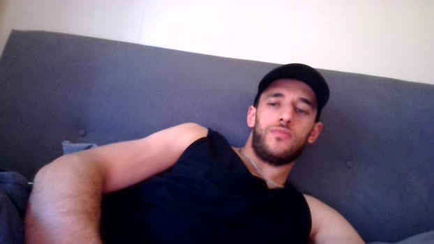 perfect_1 04-04-2025 Recorded Video analsex