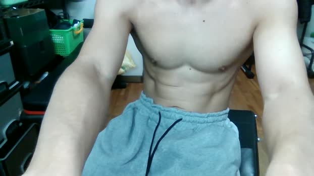 pos09094 05-04-2025 Recorded Video suckcock