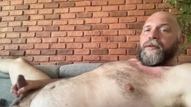 powergay93 05-04-2025 Recorded Video fuck