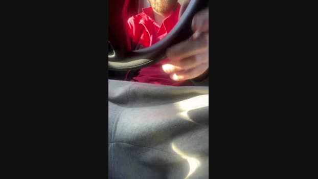 randomboy4 05-04-2025 Recorded Video squirt