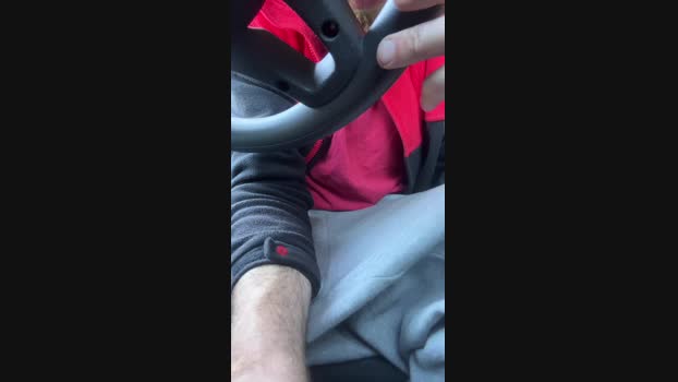 randomboy4 05-04-2025 Recorded Video fuckface