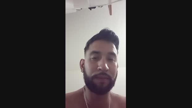 roomchimbo 05-04-2025 Recorded Video horny