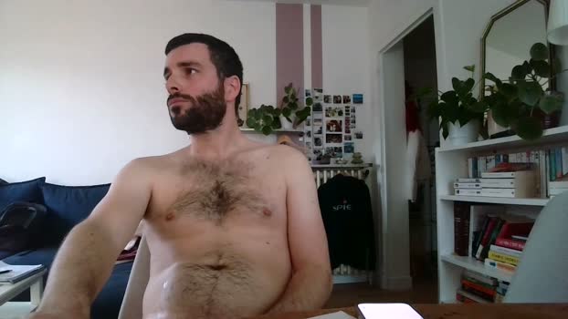 simonxtem 04-04-2025 Recorded Video sweet