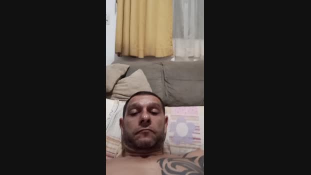 singlecarinhoso 05-04-2025 Recorded Video fuckme
