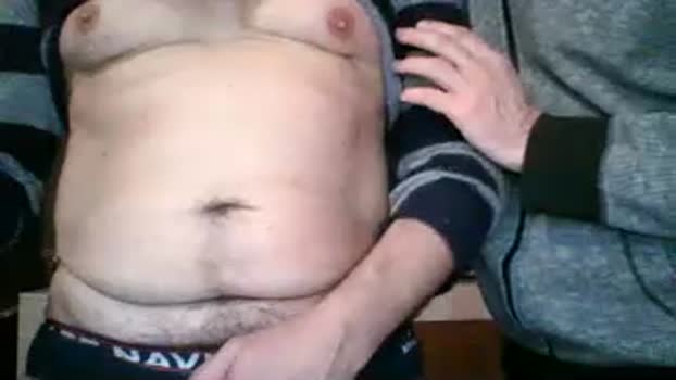 slipfun_sexy 04-04-2025 Recorded Video kiss