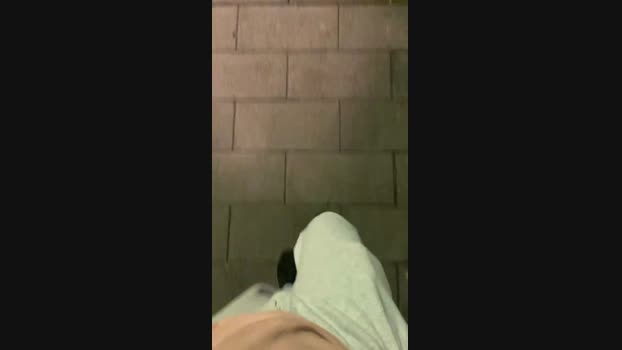 talltalllion 04-04-2025 Recorded Video bigload