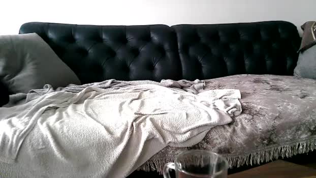 teksak45 05-04-2025 Recorded Video kinky