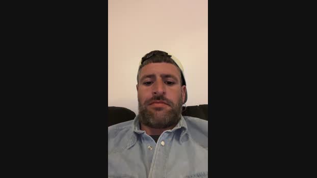 tucan22 04-04-2025 Recorded Video jerkoff