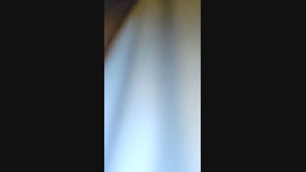 ukfun69