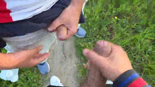28andrea86 05-04-2025 Recorded Video big