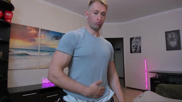 Alex_Guitar1st 06-04-2025 Recorded Video sexy