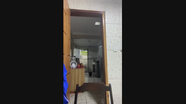 Allanzitto31 06-04-2025 Recorded Video horny