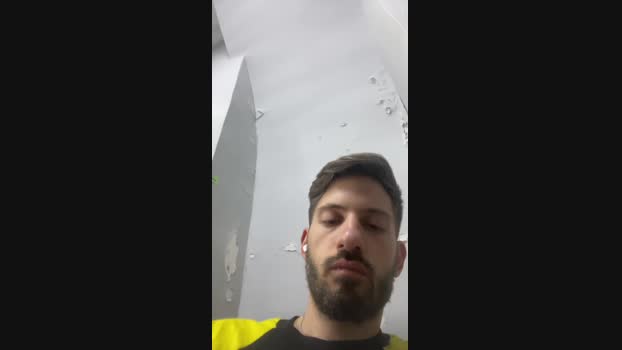 Belvedere7889 06-04-2025 Recorded Video Naked