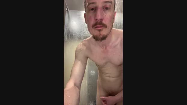 Bigloafs 06-04-2025 Recorded Video amateur