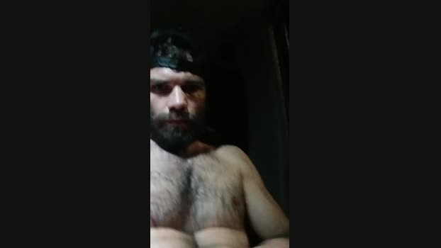 Bigokk 06-04-2025 Recorded Video moan