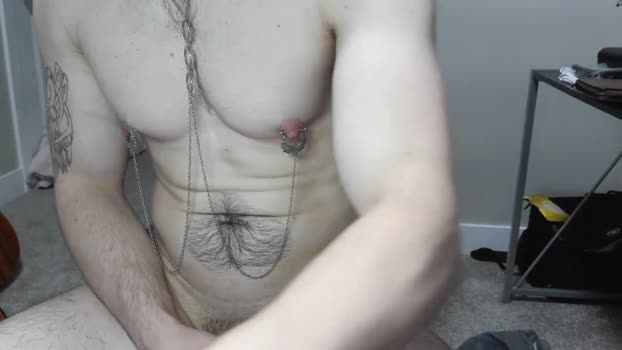 Booty_Milker 06-04-2025 Recorded Video legs