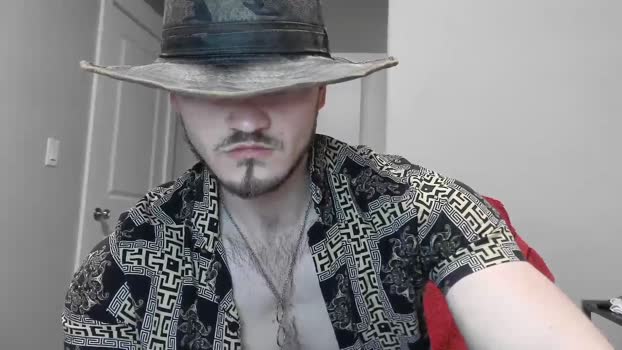 Booty_Milker 06-04-2025 Recorded Video yummy