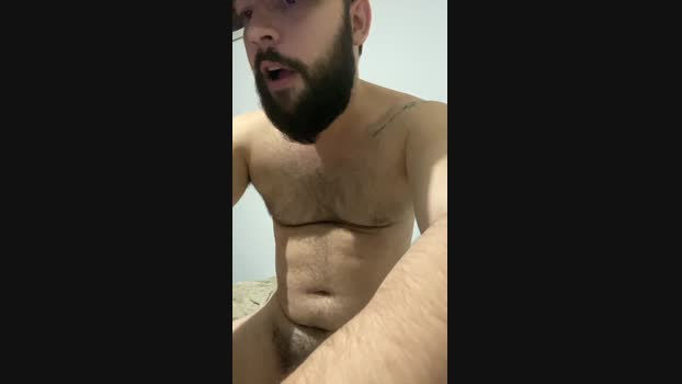 BoyAfim2 06-04-2025 Recorded Video legs
