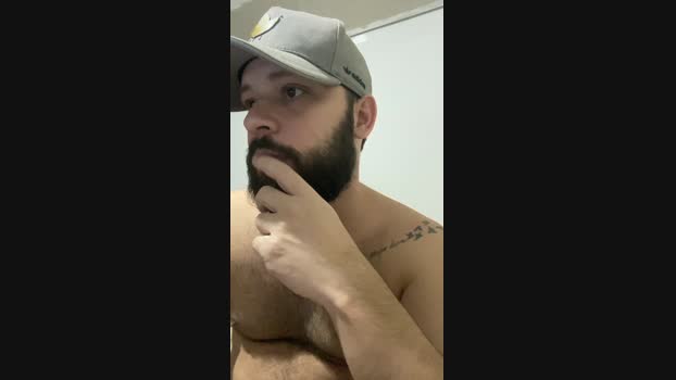 BoyAfim2 06-04-2025 Recorded Video play