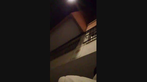 BoyBlondSweet 05-04-2025 Recorded Video ass