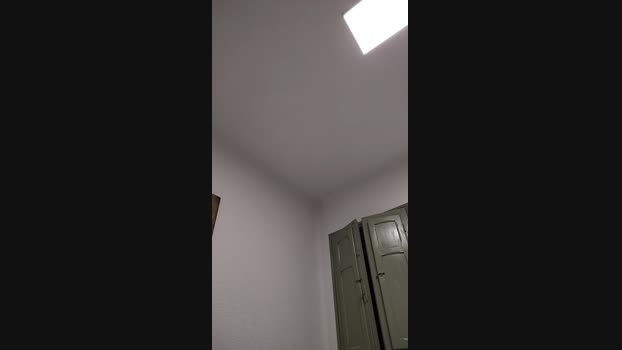 BoyBlondSweet 06-04-2025 Recorded Video prettyface