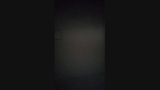 BoyBlondSweet 06-04-2025 Recorded Video suck