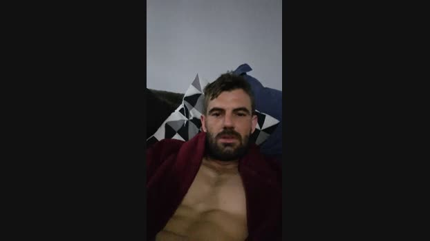 BryanTips 06-04-2025 Recorded Video kiss