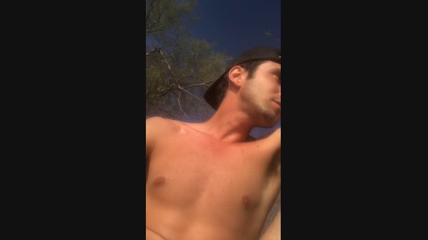Candy_Luca 05-04-2025 Recorded Video hard