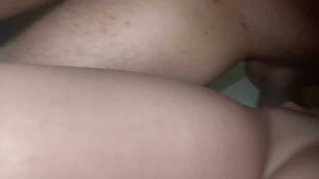 Casal_JOB 06-04-2025 Recorded Video sexy