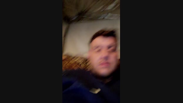 Chavbear 06-04-2025 Recorded Video oral