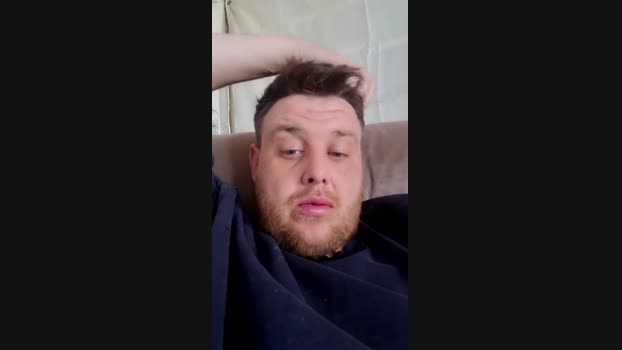 Chavbear 06-04-2025 Recorded Video hardcock