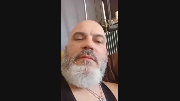 D4DLou1sX 06-04-2025 Recorded Video sexyfeet