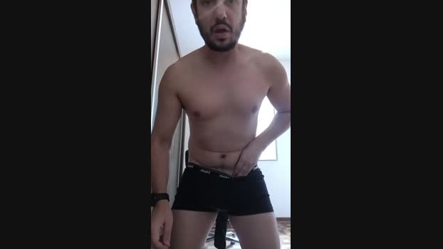 Daddy_jones
