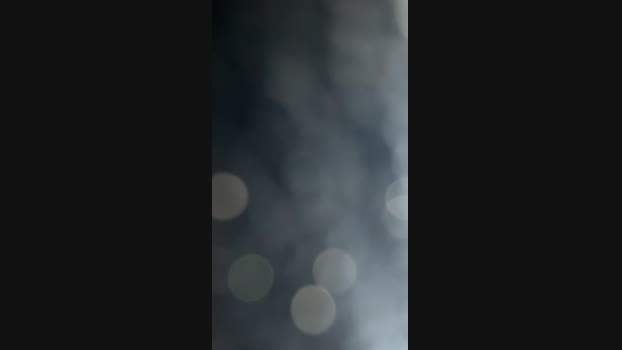 Danyblack1985 05-04-2025 Recorded Video fuckhard