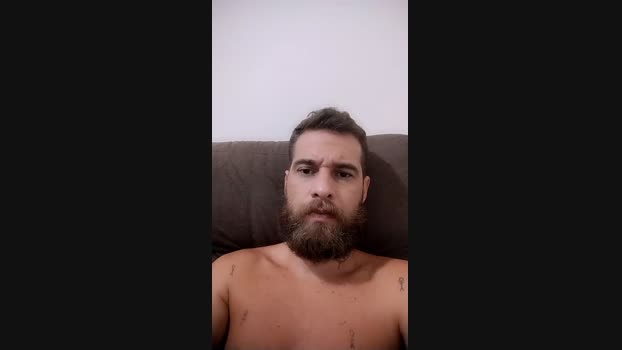 Dascavernas 06-04-2025 Recorded Video beautiful