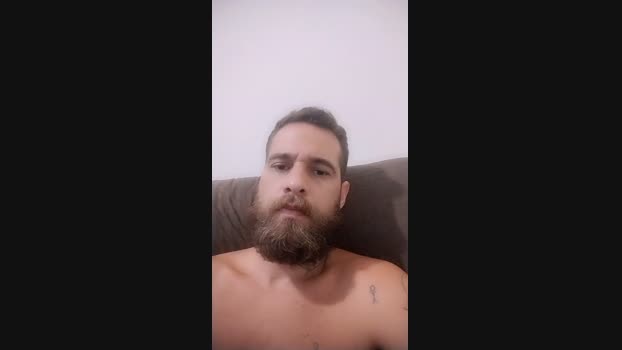 Dascavernas 06-04-2025 Recorded Video oral