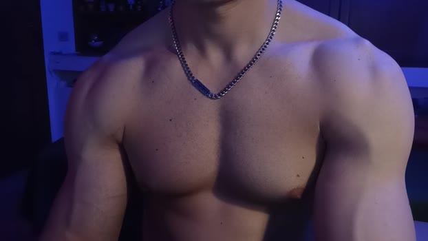 Frabroker 05-04-2025 Recorded Video orgasm