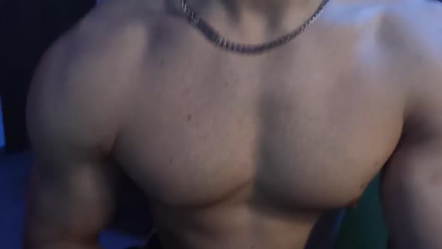 Frabroker 05-04-2025 Recorded Video XXX