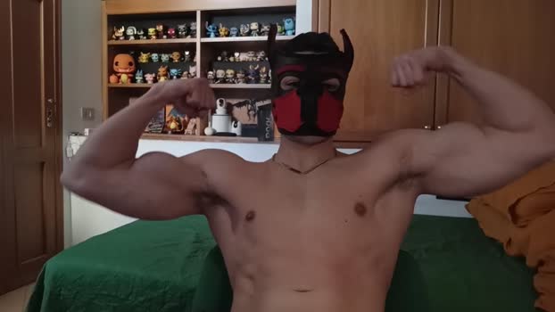 Frabroker 06-04-2025 Recorded Video playtime