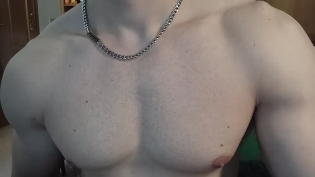 Frabroker 06-04-2025 Recorded Video deep