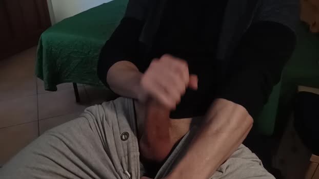 Frabroker 06-04-2025 Recorded Video natural