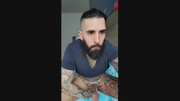 GioEltoro88 06-04-2025 Recorded Video fuckher