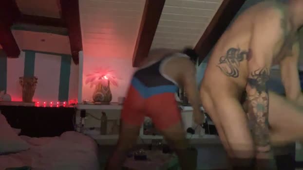 Haben80 06-04-2025 Recorded Video dirty