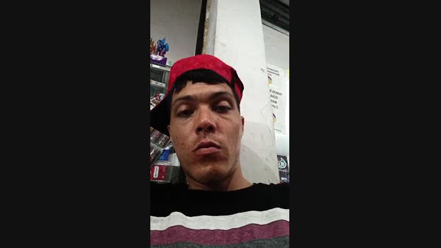 Hanz766 06-04-2025 Recorded Video gay