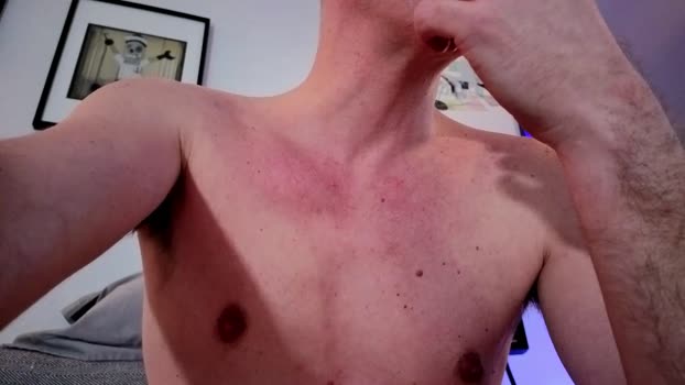 HuGo4K 05-04-2025 Recorded Video fuckface