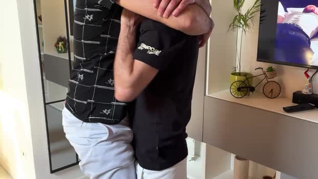 JOREDD 05-04-2025 Recorded Video XXX